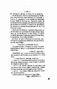 HISTOIRE DE LA GENDARMERIE D AFRIQUE 1860_000572